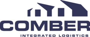 Logo Comber