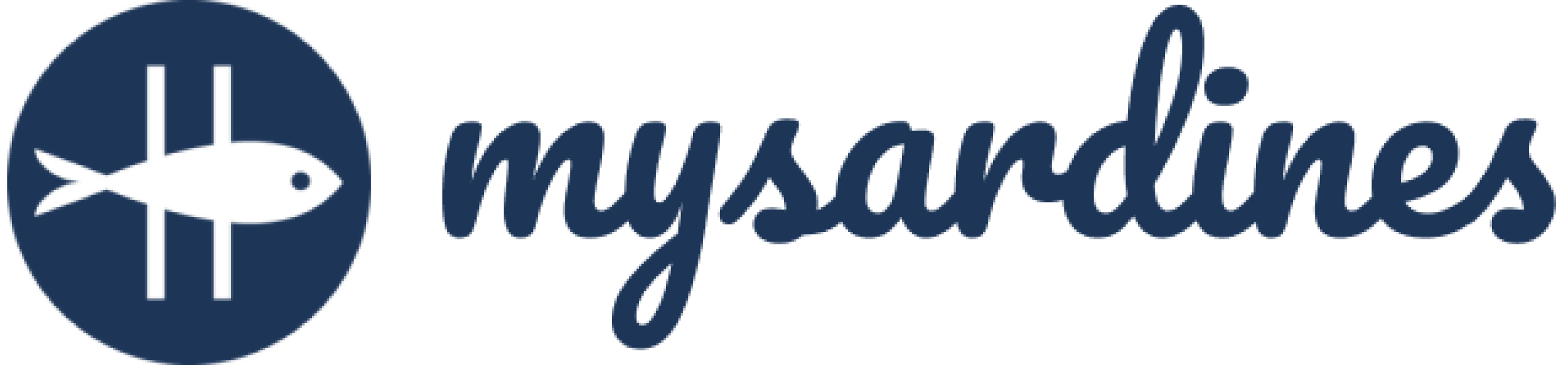 MySardines