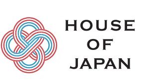 house of japan horizontal House of Japan